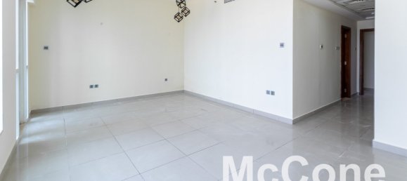 Apartamento T3 em Dubai Marina, UAE N.º 34667 3