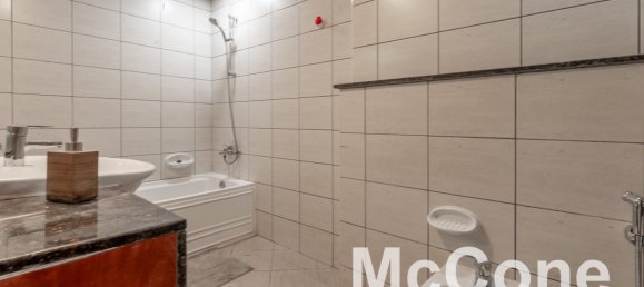 Apartamento T3 em Dubai Marina, UAE N.º 34667 16