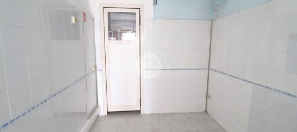 Apartamento de 2 habitaciónes en Giulianova, Italy No. 28302 9