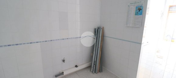 Apartamento de 2 habitaciónes en Giulianova, Italy No. 28302 12