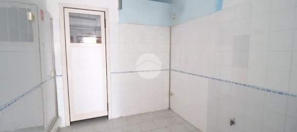 Apartamento de 2 habitaciónes en Giulianova, Italy No. 28302 10