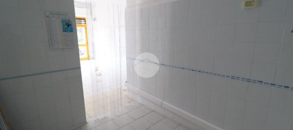 Apartamento de 2 habitaciónes en Giulianova, Italy No. 28302 11