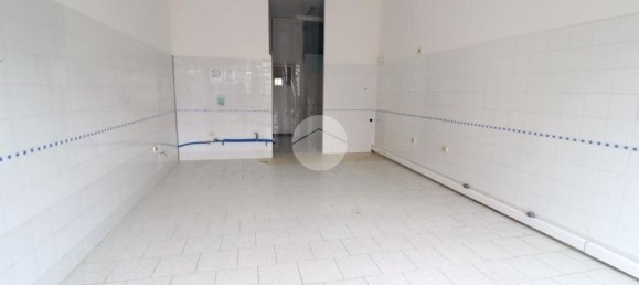 Apartamento de 2 habitaciónes en Giulianova, Italy No. 28302 3