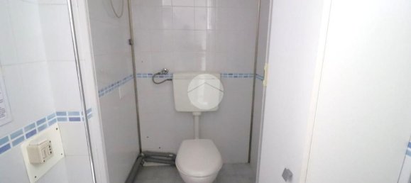 Apartamento de 2 habitaciónes en Giulianova, Italy No. 28302 13