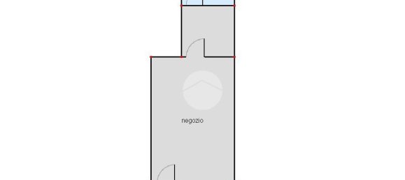 Apartamento de 2 habitaciónes en Giulianova, Italy No. 28302 15