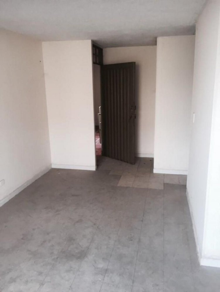 3 Schlafzimmer Haus in Valle del Cauca, Colombia, Nr. 8621