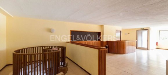 5 bedrooms Apartment in Madrid, Spain No. 149485 31