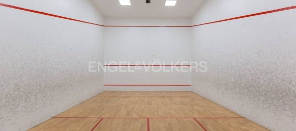 5 bedrooms Apartment in Madrid, Spain No. 149485 33