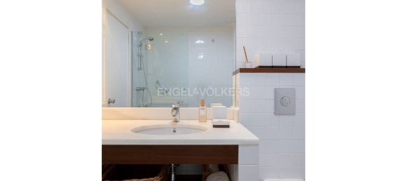 5 bedrooms Apartment in Madrid, Spain No. 149485 22