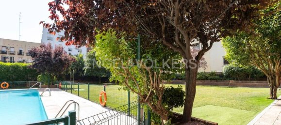 5 bedrooms Apartment in Madrid, Spain No. 149485 30