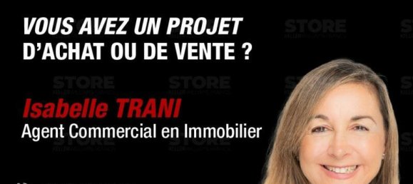 Casa de 2 dormitorios en Orgeval, France No. 347072 12