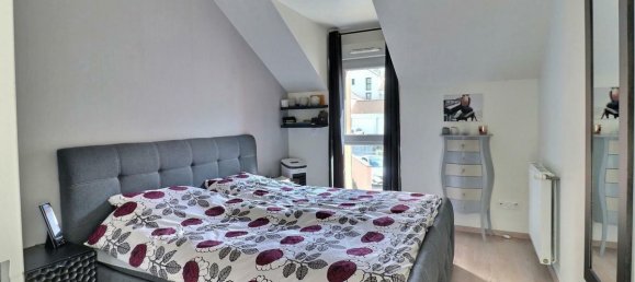 Casa de 2 dormitorios en Orgeval, France No. 347072 8