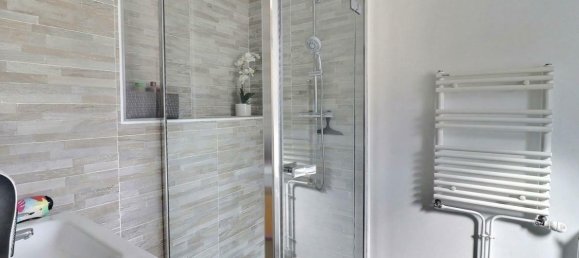 Casa de 2 dormitorios en Orgeval, France No. 347072 6