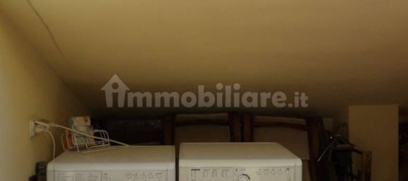 4 bedrooms Duplex in Terni, Italy No. 305784 32