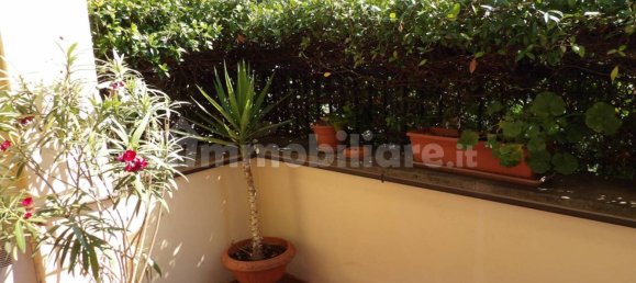 4 bedrooms Duplex in Terni, Italy No. 305784 14