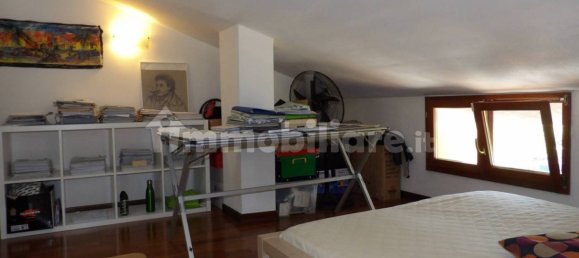 4 bedrooms Duplex in Terni, Italy No. 305784 27