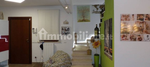 4 bedrooms Duplex in Terni, Italy No. 305784 9