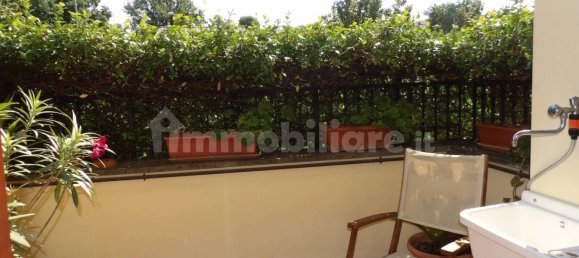 4 bedrooms Duplex in Terni, Italy No. 305784 13