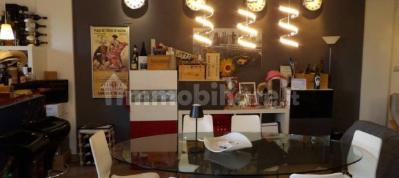 4 bedrooms Duplex in Terni, Italy No. 305784 4