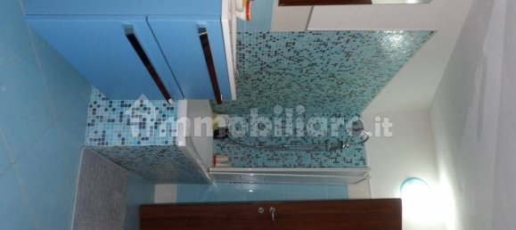 4 bedrooms Duplex in Terni, Italy No. 305784 23