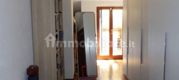 4 bedrooms Duplex in Terni, Italy No. 305784 29