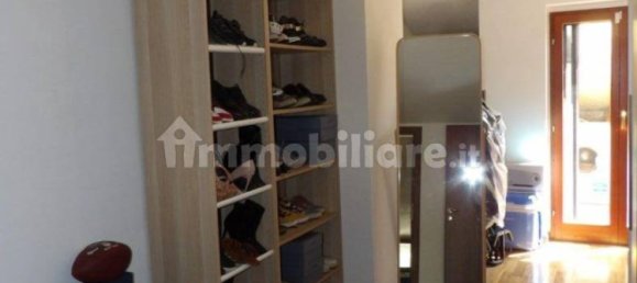 4 bedrooms Duplex in Terni, Italy No. 305784 28