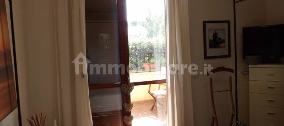 4 bedrooms Duplex in Terni, Italy No. 305784 15