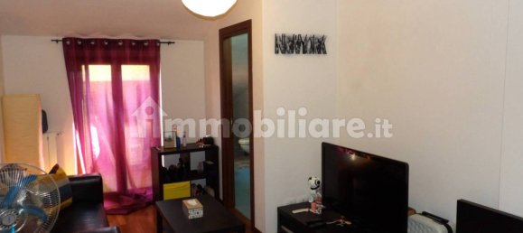 4 bedrooms Duplex in Terni, Italy No. 305784 21