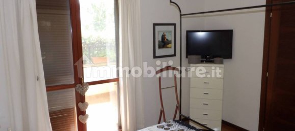 4 bedrooms Duplex in Terni, Italy No. 305784 12