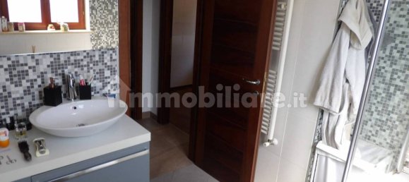 4 bedrooms Duplex in Terni, Italy No. 305784 18