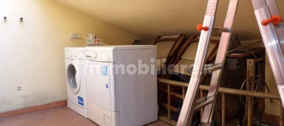 4 bedrooms Duplex in Terni, Italy No. 305784 31