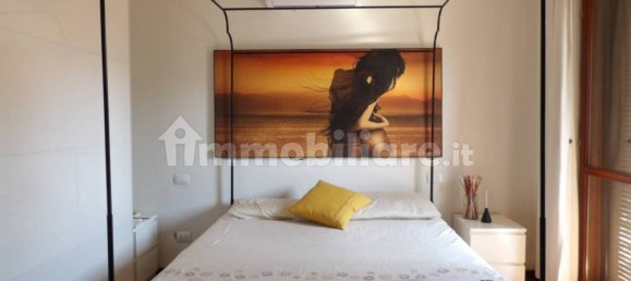 4 bedrooms Duplex in Terni, Italy No. 305784 10