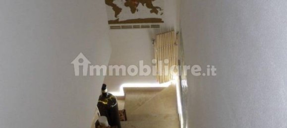4 bedrooms Duplex in Terni, Italy No. 305784 20