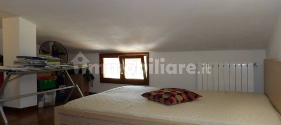 4 bedrooms Duplex in Terni, Italy No. 305784 24