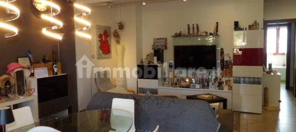 4 bedrooms Duplex in Terni, Italy No. 305784 3