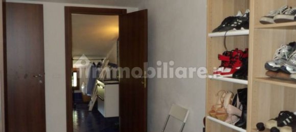 4 bedrooms Duplex in Terni, Italy No. 305784 30