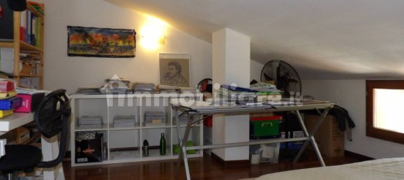 4 bedrooms Duplex in Terni, Italy No. 305784 26