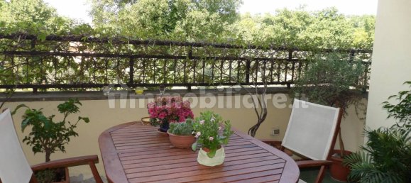 4 bedrooms Duplex in Terni, Italy No. 305784 5