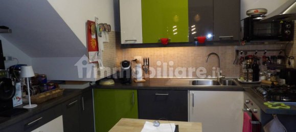 4 bedrooms Duplex in Terni, Italy No. 305784 7