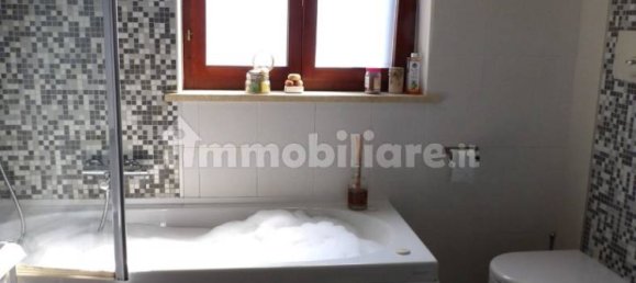 4 bedrooms Duplex in Terni, Italy No. 305784 19