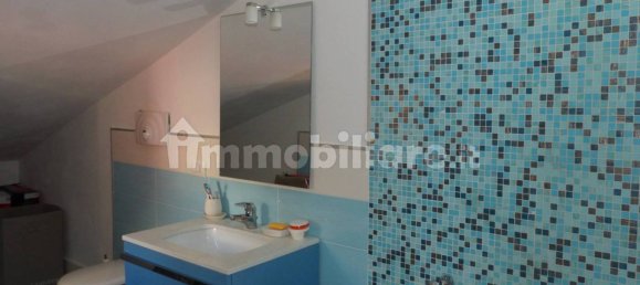 4 bedrooms Duplex in Terni, Italy No. 305784 22