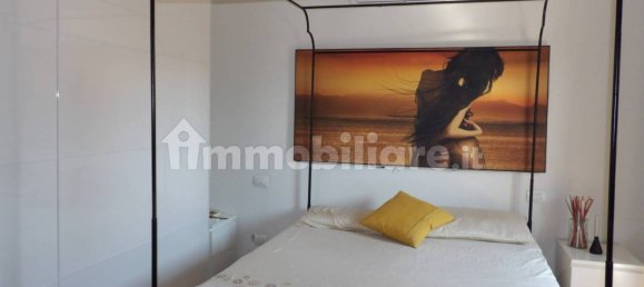 4 bedrooms Duplex in Terni, Italy No. 305784 11