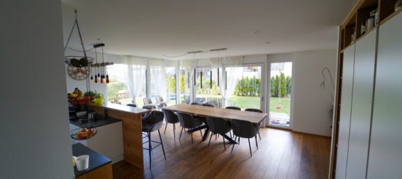 8-Zimmer Wohnung in Absam, Austria, Nr. 19069 21