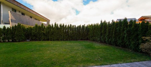 8-Zimmer Wohnung in Absam, Austria, Nr. 19069 11