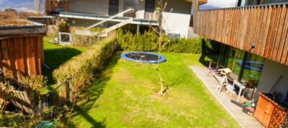 8-Zimmer Wohnung in Absam, Austria, Nr. 19069 6