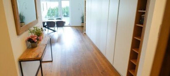 8-Zimmer Wohnung in Absam, Austria, Nr. 19069 19