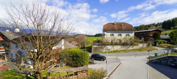 8-Zimmer Wohnung in Absam, Austria, Nr. 19069 7