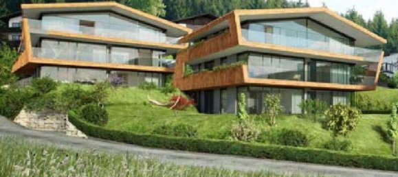 8-Zimmer Wohnung in Absam, Austria, Nr. 19069 22