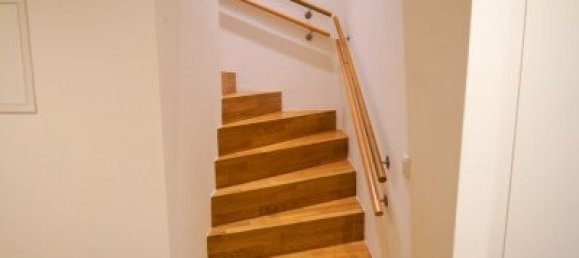 8-Zimmer Wohnung in Absam, Austria, Nr. 19069 16