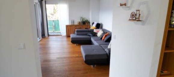 8-Zimmer Wohnung in Absam, Austria, Nr. 19069 14